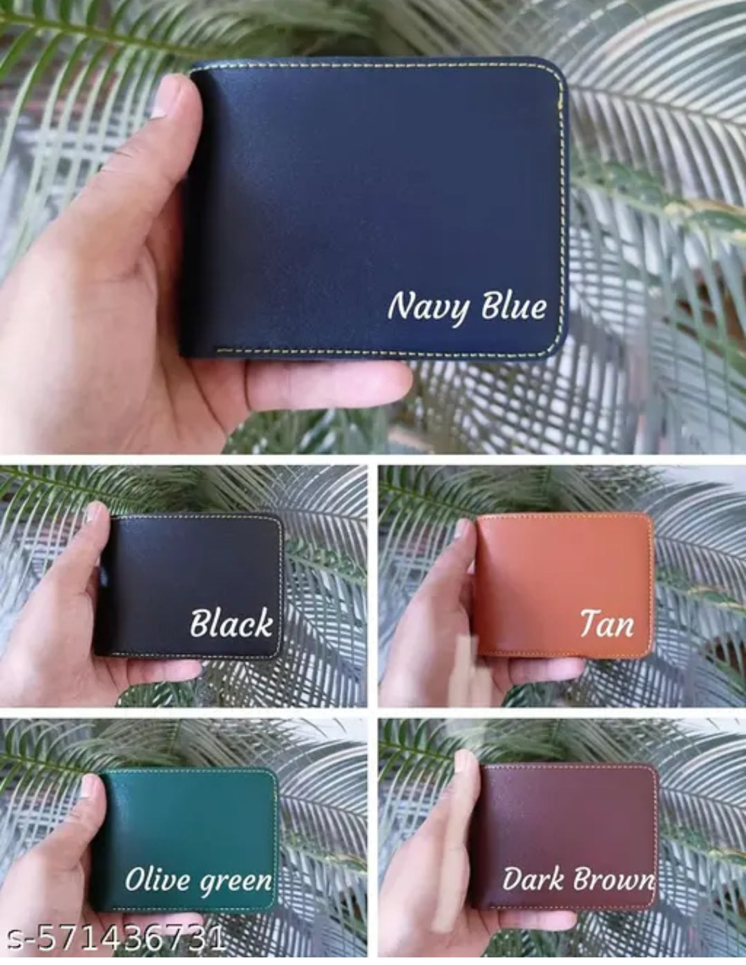 CUSTOMISED WALLET PEN KEYCHAIN AND BOTTEL COMBO SET FOR GIFTING SOMEONE SPECIAL