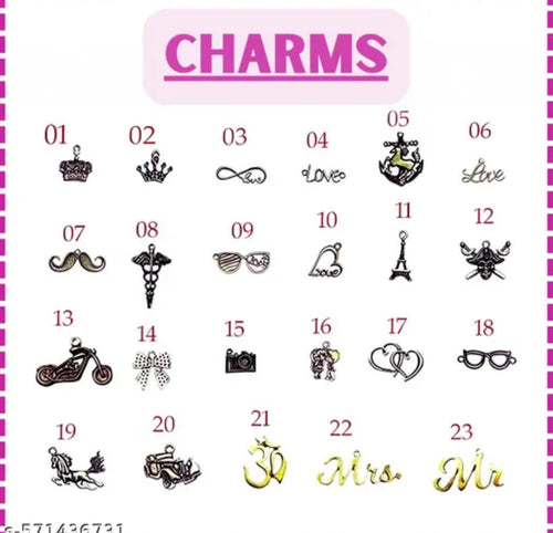 CUSTOMISED WALLET PEN KEYCHAIN AND BOTTEL COMBO SET FOR GIFTING SOMEONE SPECIAL